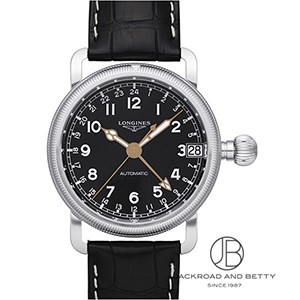 ロンジン LONGINES｜ブランド腕時計専門店 通販サイト ジャック