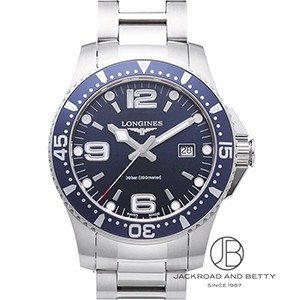 LONGINES ロンジン ハイドロコンクエスト クォーツ ln091.jpg