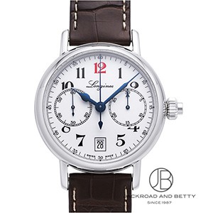 ロンジン LONGINES｜ブランド腕時計専門店 通販サイト ジャック