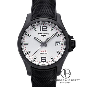 タ*カ様 longines qwr 2025年最新】LONGINES QWRの人気アイテム - メルカリ
