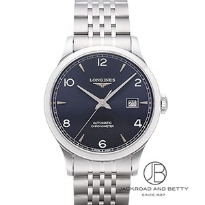 レコードクラシック６セット 湘南乃風 / Boogie Man & Silver King 7インチレコード - メルカリ