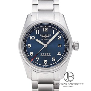 ロンジン LONGINES｜ブランド腕時計専門店 通販サイト ジャック