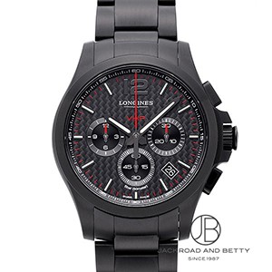 ロンジン LONGINES｜ブランド腕時計専門店 通販サイト ジャックロード