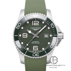 ロンジン ハイドロコンクエスト｜ブランド腕時計専門店 通販サイト