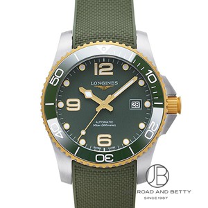 ロンジン ハイドロコンクエスト｜ブランド腕時計専門店 通販サイト