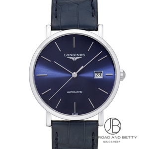 エレガント コレクション[L4.910.4.92.2] Elegant Collection