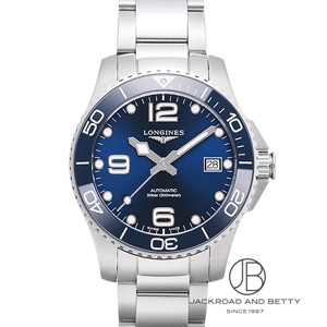 ロンジン LONGINES 新品｜ブランド腕時計専門店 通販サイト