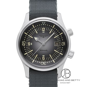 ロンジン LONGINES 新品｜ブランド腕時計専門店 通販サイト