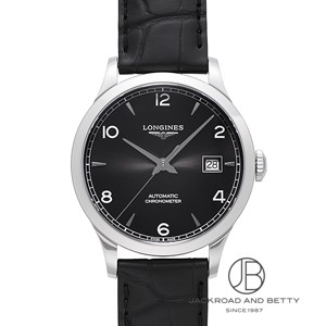 ロンジン LONGINES 新品｜ブランド腕時計専門店 通販サイト