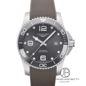 21mm 腕時計 社外品 ラバーベルト カーブエンド ブラック 黒