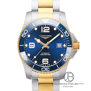 ロンジン ハイドロコンクエスト｜ブランド腕時計専門店 通販