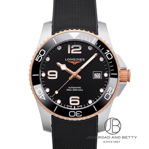 ロンジン ハイドロコンクエスト｜ブランド腕時計専門店 通販サイト