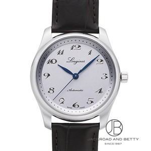 腕時計 ロンジン LONGINES B038 7791-151-