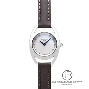 ロンジン LONGINES L6.135.4 イクエストリアン クォーツ レディース 良品 _869853【ev20】 楽天市場】ロンジン LONGINES L6.135.4 イクエストリアン クォーツ