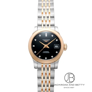 割引き、電池交換済み　LONGINES Record ロンジン　レコード ロンジン レコード｜ブランド腕時計専門店 通販サイト ジャックロード