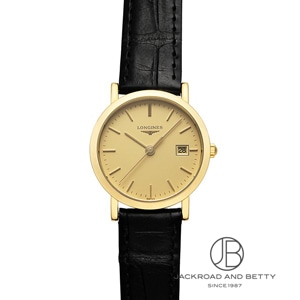 極美品◎LONGINESPresenceロンジン プレザンスメンズ腕時計スクエア 極美品◎LONGINESPresenceロンジン プレザンスメンズ腕時計スクエア 極