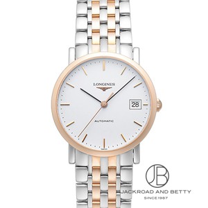 LONGINES ロンジン L4.220.2 グランドクラシック 腕時計 GP/革