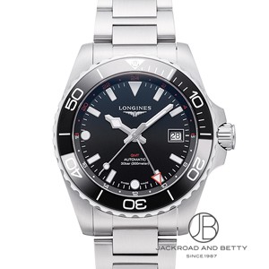 ロンジン LONGINES｜ブランド腕時計専門店 通販サイト ジャック
