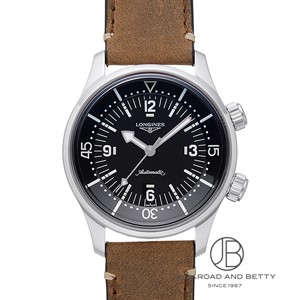 ロンジン LONGINES｜ブランド腕時計専門店 通販サイト ジャック