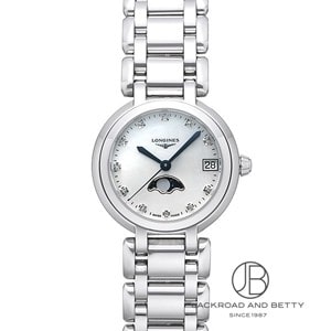 l*n様 時計 ロンジン プリマルナ ジャンク品 LONGINES あすつく 国内正規販売店 LONGINES ロンジン
