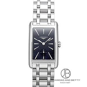 ロンジン LONGINES 新品｜ブランド腕時計専門店 通販サイト