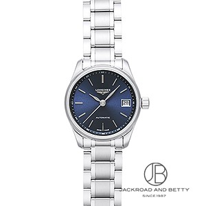 ロンジン LONGINES 新品|ブランド腕時計専門店 通販サイト ロンジン LONGINES 新品|ブランド腕時計専門店 通販サイト