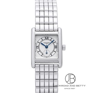 ロンジン LONGINES 新品|ブランド腕時計専門店 通販サイト ロンジン LONGINES 新品|ブランド腕時計専門店 通販サイト