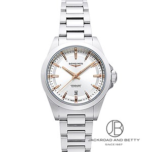 ロンジン LONGINES 新品｜ブランド腕時計専門店 通販サイト