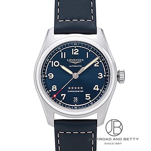 ロンジン LONGINES｜ブランド腕時計専門店 通販サイト ジャック