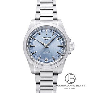 ロンジン LONGINES 新品|ブランド腕時計専門店 通販サイト ロンジン LONGINES 新品|ブランド腕時計専門店 通販サイト