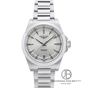 ロンジン LONGINES 新品｜ブランド腕時計専門店 通販サイト