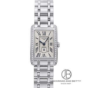 ロンジン LONGINES｜ブランド腕時計専門店 通販サイト ジャック