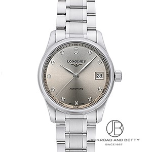 ロンジン LONGINES 新品|ブランド腕時計専門店 通販サイト ロンジン LONGINES 新品|ブランド腕時計専門店 通販サイト