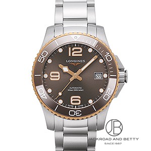 ロンジン ハイドロコンクエスト｜ブランド腕時計専門店 通販サイト