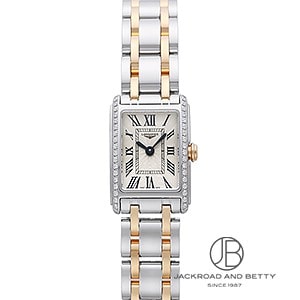 ロンジン レディース｜ブランド腕時計専門店 通販サイト