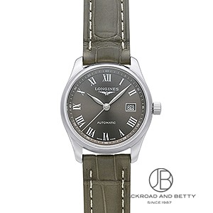 NEW ARRIVAL | メンズ ブランド腕時計専門店 通販サイト・ジャックロード