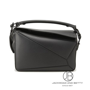 ロエベ バッグ 楽天市場】【バッグ】LOEWE ロエベ アマソナ28 レザー