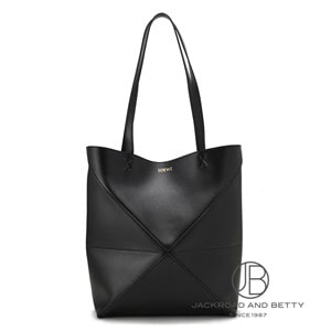 ロエベ バッグ｜メンズ バッグ・ブランド腕時計専門店 通販サイト