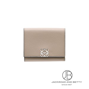 ロエベ　LOEWE  ＶＬＷ３７４Ｊ 全4色【直営店買付】LOEWE × On クラウドティルト スニーカー
