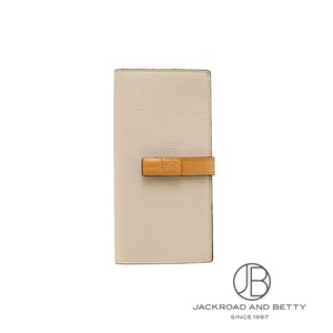 ロエベ　LOEWE  ＶＬＷ３７４Ｊ アナグラムセレクション｜ロエベ 公式サイト - LOEWE