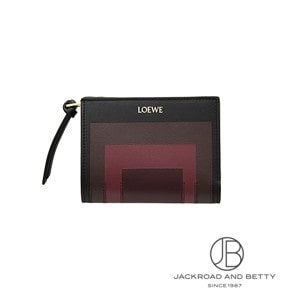 ロエベ LOEWE｜メンズ バッグ・ブランド腕時計専門店 通販サイト