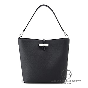 ロゾM ホーボーバッグ[10315HFP001] Le Roseau M Hobo Bag