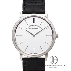 saー。 三越伊勢丹 | A. LANGE & SOHNE/A.ランゲ&ゾーネ通販