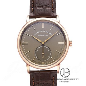 新品未使用 ランゲ&ゾーネ ウォッチオーナー限定 マホガニーウッド ボールペン A.ランゲ&ゾーネ A.LANGE&SOHNE|ブランド腕時計専門店 通販
