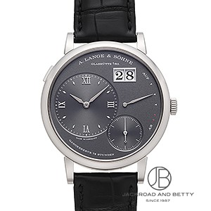 A.ランゲ&ゾーネ A.LANGE&SOHNE｜ブランド腕時計専門店 通販