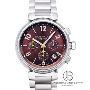 ルイ・ヴィトン LOUIS VUITTON 新品｜ブランド腕時計専門店 通販サイト 