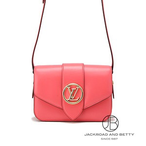 lv061.jpg