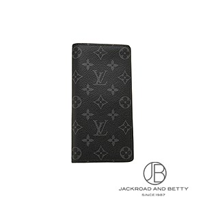 Louis Vuitton ブラック ルイヴィトンスピーディ30 14127 黒 レディース ハンドバッグ M59022