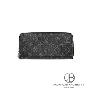 ジッピーウォレット・ホリゾンタル[M11611] Zippy Wallet Horizontal 