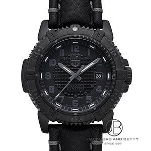 【美品】LUMINOX 6250 ブラックアウト モダンマリナー ルミノックス 2025年最新】LUMINOX 6250の人気アイテム - メルカリ